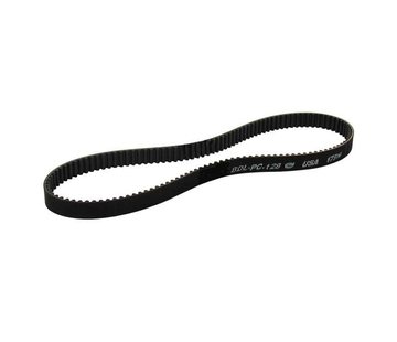 BDL Belt Belt - Fits:> 07-16 Dyna