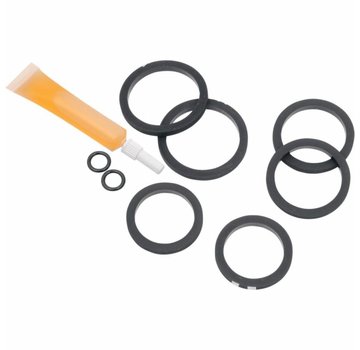 TC-Choppers remklauw Rebuild Kit voor 112X6B