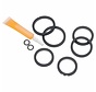 remklauw Rebuild Kit voor 112X6B