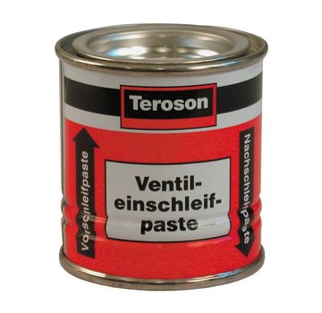 TEROSON Schleifpaste