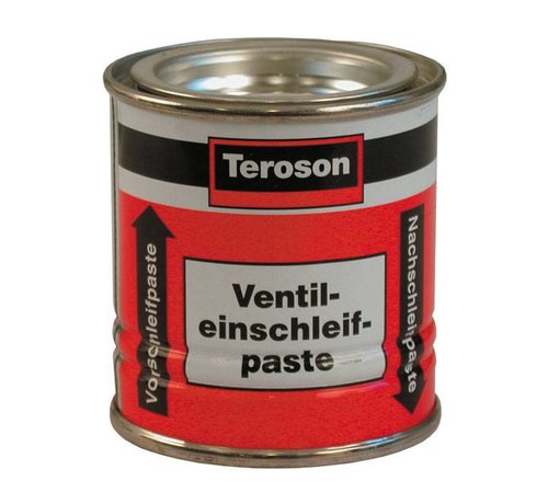 TEROSON Schleifpaste