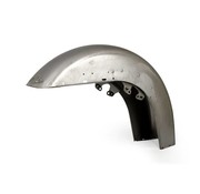 TC-Choppers 6" Frontfender Passend für: > 14-21 FLHR/FLHT/FLHTC