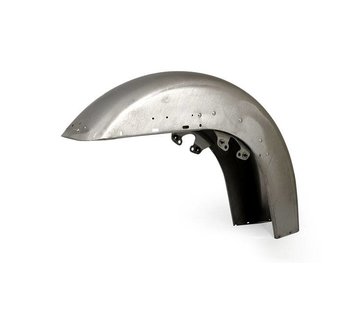 TC-Choppers 6" Front Fender  Fits: > 14-21 FLHR/FLHT/FLHTC