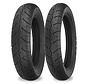 motorcycle tire 130/90 V 16 F230 67V TL - F230 Tour Master Front tires