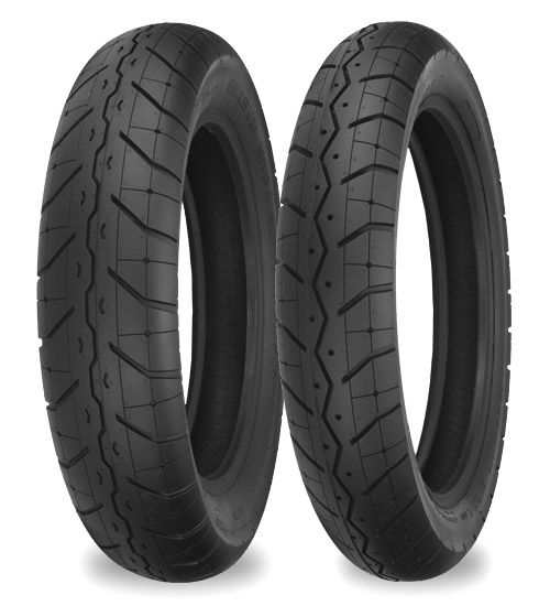 motorcycle tire 100/90 V 19 inch F230 57V TL 230 F230 Tour Master