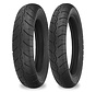motorcycle tire 110/90 V 19 inch 62V TL F230 - F230 Tour Master Front tires