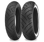 motorcycle tire 130/90 H 16 SR777RF 67H TL - SR777RF Front tires