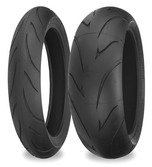 motorcycle tire 200/50 VR 18 inch R011 76V TL JLSB R011 Verge radial