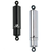 Progressive Suspension suspension 412 cover standard duty 12 inch Fits:> > 91-17 Dyna (Exclude 99-03 FXDX 12-16 FLD)