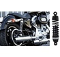 suspension 412 Cruise series 12 5 inch - Fits:> 04-16 XL