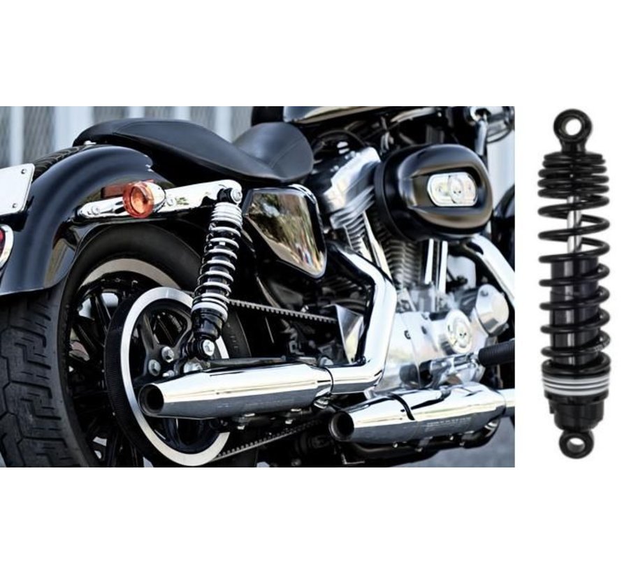 Réservoir d'embrayage, Tasse à Huile, Pièce de Modification Universelle  Durable pour Moto : : Auto et Moto