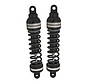 suspension 944 series Standard or Heavy Duty Ultra low 12 5 inch - Fits:> 09-17 Touring FLH/FLT