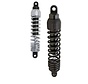 suspension 444 Standard duty 12 inch - Fits:> 91-17 All Dyna (exclude 99-03 FXDX 12-17 FLD)