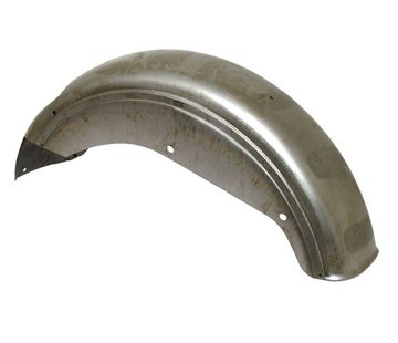 MCS fender rear super glide bobbed Fits: > 73-85 FX