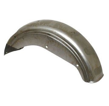 MCS fender rear super glide bobbed Fits: > 73-85 FX