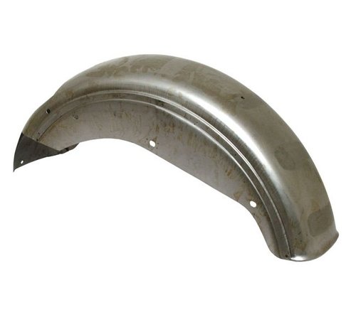 MCS fender rear super glide bobbed Fits: > 73-85 FX