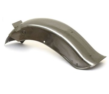 MCS fender rear rear wide glide Fits:> 80-86 FXWG