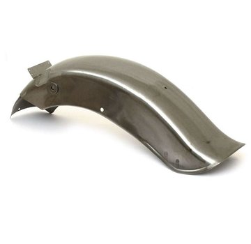 MCS fender rear rear wide glide Fits:> 80-86 FXWG