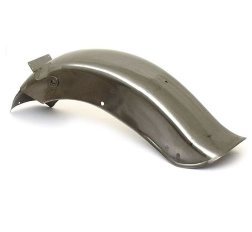 MCS fender rear rear wide glide Fits:> 80-86 FXWG