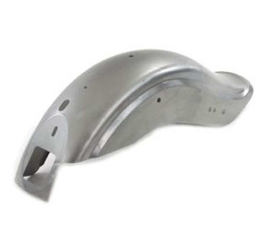 fender rear bobber Fits: > FXD 2002-2005 FXDWG 2002-2005