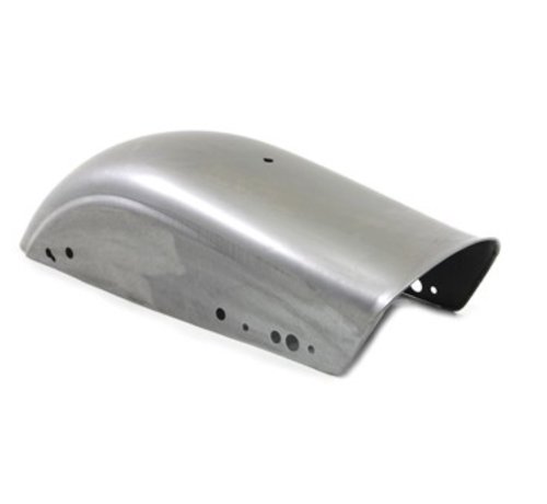 Wyatt Gatling fender rear bobber Fits: > 2006-2017 FXD