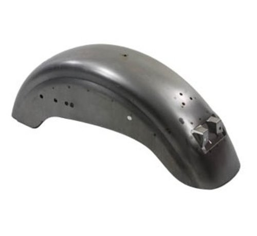 TC-Choppers fender rear FXR