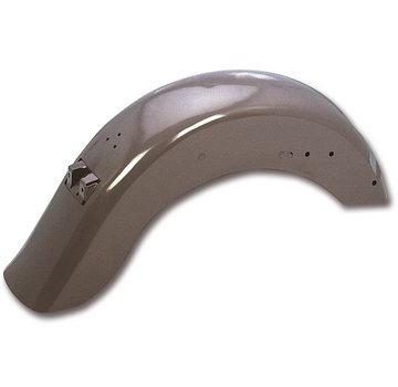 TC-Choppers fender rear FXR Heritage style