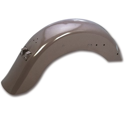 TC-Choppers fender rear FXR Heritage style