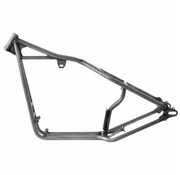 Kraft / Tech Inc frame rigid  Fits: > 86-03 XL Sportster