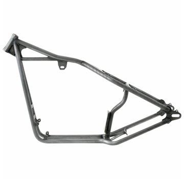 Kraft / Tech Inc frame stijf Sportster XL 86-03 XL EVOLUTION 130 of 180/200 band