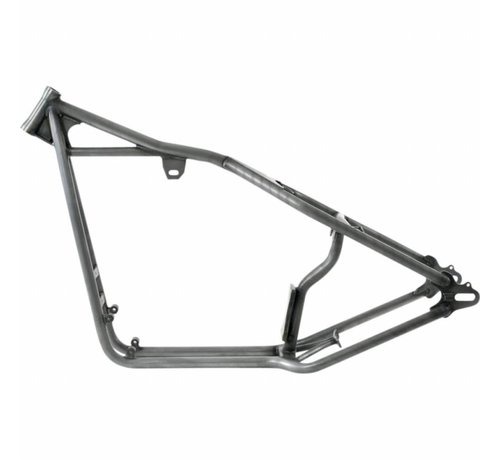 Kraft / Tech Inc frame rigid Fits: > 86-03 XL Sportster