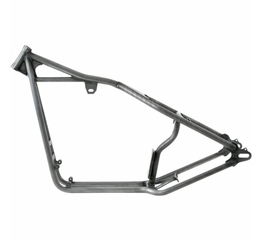 frame rigid Fits: > 86-03 XL Sportster