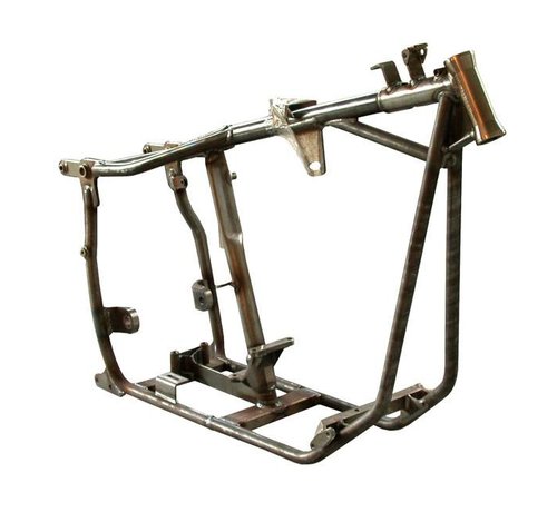 Paughco frame swingarm frame Fits: > 65-84 FL FX Bigtwin