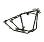 stijf frame Stijf frame Past op: > 36-99 Bigtwin