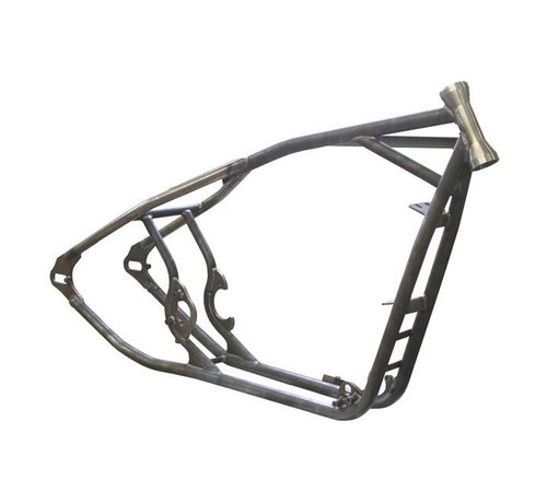 Paughco rigid frame Rigid frame Fits: > 04-20 XL Sportster