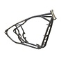 rigid frame Rigid frame Fits: > 04-20 XL Sportster