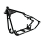 rigid frame Rigid frame Fits: > 00-06 Softail