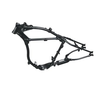 Samwell Supplies stijf frame stijf reproductieframe - Past op:> 41-52 WL 45 inch SV (750CC)