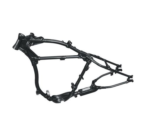 Samwell Supplies stijf frame stijf reproductieframe - Past op:> 41-52 WL 45 inch SV (750CC)