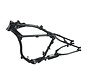 rigid frame rigid reproduction frame - Fits:> 41-52 WL 45 inch SV (750CC)