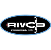 Rivco