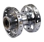 hub Star - Convient à:> 36-66 Bigtwin