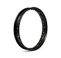 WL rim - 18Inch - Black Fits 30-48 Bigtwin 42-43 WLC front; 35-52 WLA rear