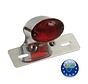 taillight cateye - Fits:> universal - small