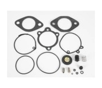 MCS Keihin kit de reparaciÃġn