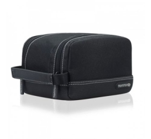 Tomtom piloto Travelbag