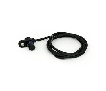 MCS Krukas (krukas) sensor - Past op:> 00-03 alle FLT / Touring, Dyna