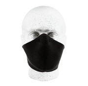 Bandero Visage masque MINUIT - LADIES