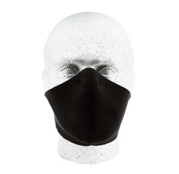 Bandero Gesichtsmaske MIDNIGHT - DAMEN