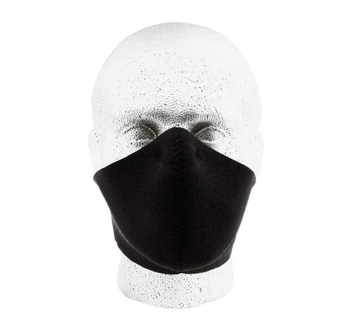 Bandero  Face mask MIDNIGHT - LADIES